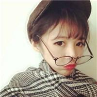 漂亮女生的抖阴个性头像(气质美眉好看的陌陌头像)