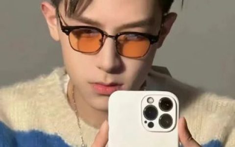 晨起暮落是日子奔波忙碌是人生(让人大爱的男生头像很高级)