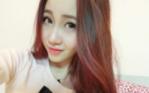 对于你解释永远都是多余(清纯素颜的抖阴女生头像大全)