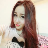 对于你解释永远都是多余(清纯素颜的抖阴女生头像大全)