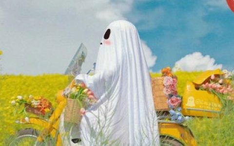 全新很呆萌的情头合集(很可爱的情侣头像一对很浪漫)