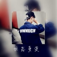 爱在记忆中找你(非主流男生帅气头像带字背影)