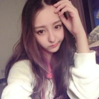 时尚又好看的女生抖阴个性头像(最新陌陌女生头像大全)