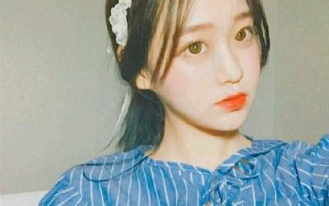 山河拱手为君一笑(抖阴女生闺蜜头像两人两张清新可爱)