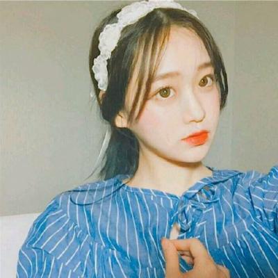 山河拱手为君一笑(抖阴女生闺蜜头像两人两张清新可爱)