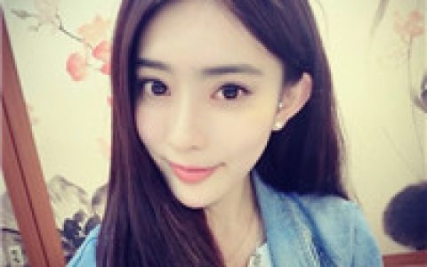 活泼可爱的抖阴个性头像(最新漂亮女生陌陌头像大全)