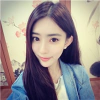 活泼可爱的抖阴个性头像(最新漂亮女生陌陌头像大全)