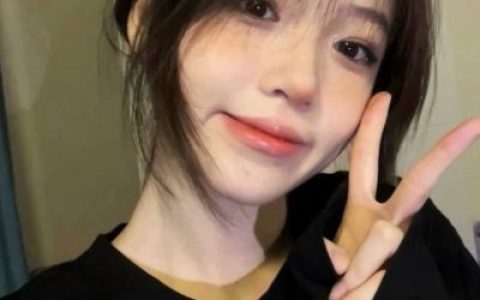 春风和花花都不会迟到(超好看的女生头像仙气飘飘)