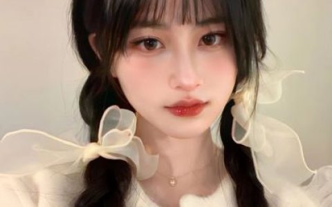 或许年轻和遗憾总绑在一起(很高级的女生抖阴头像最新)