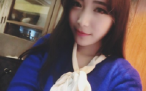 我爱狗狗狗狗爱我对我来说男人算什么(美女与狗狗的抖阴个性头像)