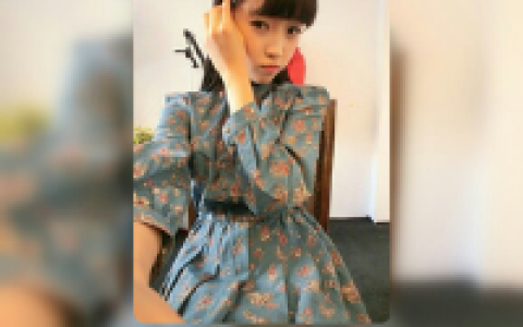带字的女生抖阴个性头像(双影抖阴头像精选)