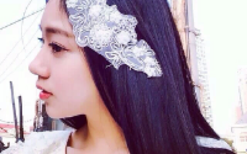 你就像梦会说谎(好看的女生抖阴个性头像大全)