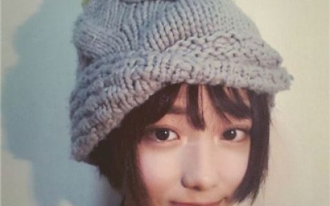 输了你就等于输了整个世界(女生可爱有意境头像精选)