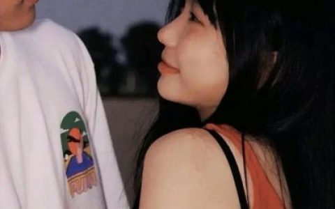 超级幸福的双人情头(巨赞很哇塞的精致情头高颜值)