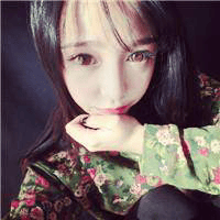 感谢陪在我身边那么久却从不喊累的人(霸气的抖阴女生个性头像)