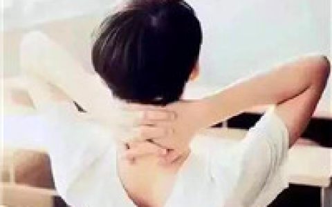 我们相遇时最美的那一瞬间(最新抖阴帅气男生头像冷酷高清)