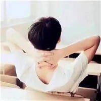 我们相遇时最美的那一瞬间(最新抖阴帅气男生头像冷酷高清)