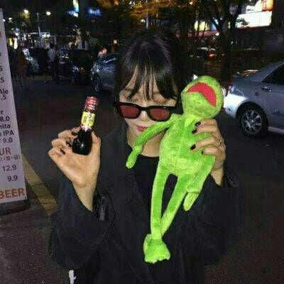 还有很多很多喜欢你(小清新情侣头像一男一女高清图片精选)
