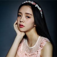 再也没有听到某人的名字而不言语(森系唯美好看的女生抖阴头像)