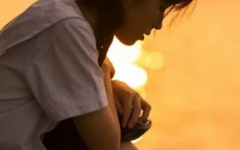 幸福浪漫的最新版情头大全(优质一人一张的好看的全新情头合集)