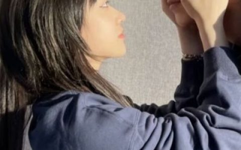 超级甜的温柔精致的情头(温柔到极致的情侣头像真人最新合集)