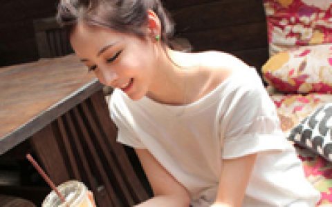 住不进你心里我怪谁(可爱女生小清新的抖阴头像)