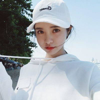 一直陪在我身边吧别离开(快手头像女生唯美可爱精选)