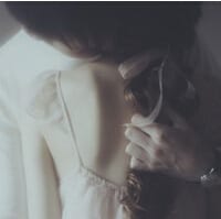 总有一款风格是你爱的(意境唯美混搭风抖阴头像设计)