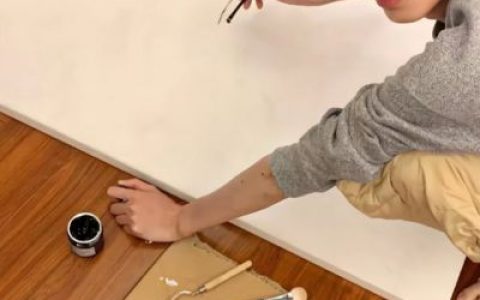 很甜美的幸福的精致情头(全新很幸福的双人情头合集)