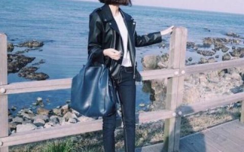 有了感情就会伤心(青春霸气搞怪情侣微博头像一男一女)