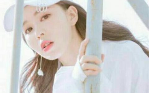 总是不长记性的喜欢你(抖阴可爱超萌的美女头像有个性)