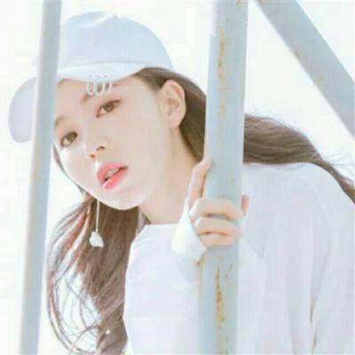 总是不长记性的喜欢你(抖阴可爱超萌的美女头像有个性)