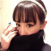 谁的一见钟情不刻苦铭心(快乐自信的女生抖阴个性头像)