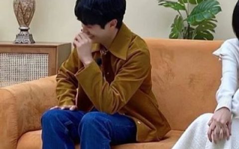 全新热门的高清的情头合集(超级好看的情侣头像双人真人大全)