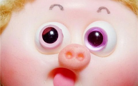 即使貌美如花不如安稳有个他(超可爱动漫情侣头像大全)