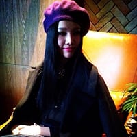 过多的不舍换来的只是伤(唯美女生抖阴头像小清新)