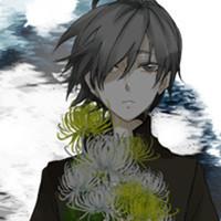 那你就只能是我的(动漫男生头像帅气冷酷无情精选)