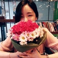 我还是直走不回头到底只是人心难看透(好看的女生抖阴个性头像)