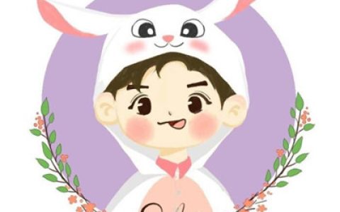 没有办法割舍一切带你离开(exo超级可爱头像最新)