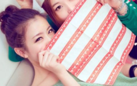 一声姐妹一生姐妹(唯美抖阴姐妹头像大全)