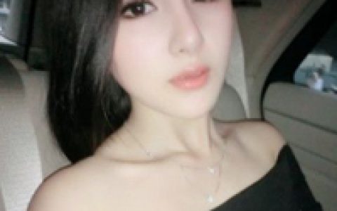 彩虹的微笑会努力找回来(好看的森林系抖阴女孩头像)