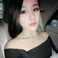 彩虹的微笑会努力找回来(好看的森林系抖阴女孩头像)