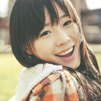 承诺是让人窒息的谎言(霸气女神抖阴头像大全)