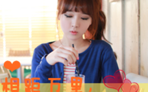 生命有裂缝阳光才会射进来(唯美姐妹头像一左一右一对)