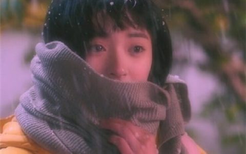 超萌搞怪情侣头像一人一张(抖阴个性情侣头像小清新一对最新)