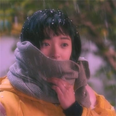 超萌搞怪情侣头像一人一张(抖阴个性情侣头像小清新一对最新)