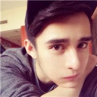 太理智的那不叫青春(抖阴男生头像帅气阳光精选大全)