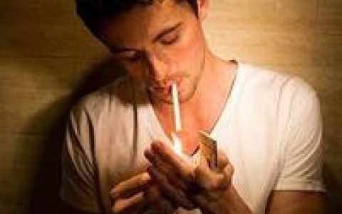 我依旧是那个优秀的坏男人(超拽欧美头像男生时尚头像)