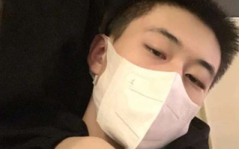 治愈系情头一左一右(很温暖的治愈系好看的情头)