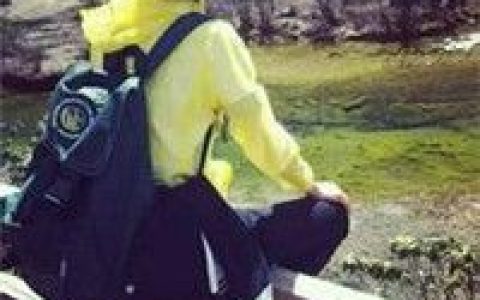 帅是我一辈子的事(最新抖阴男生头像背影戴帽子超拽)